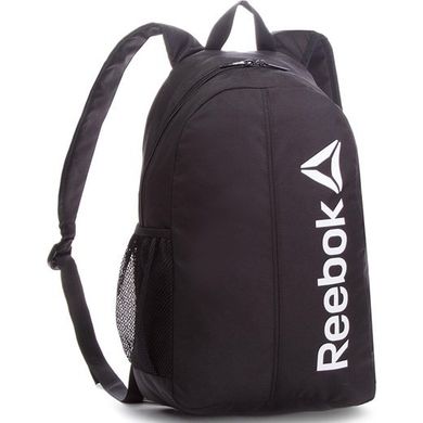 Reebok, plecak, Act Core, czarny