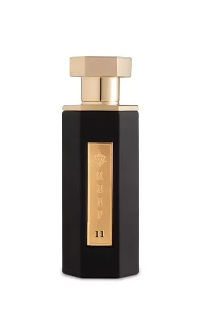 Reef 11, woda perfumowana, 100 ml
