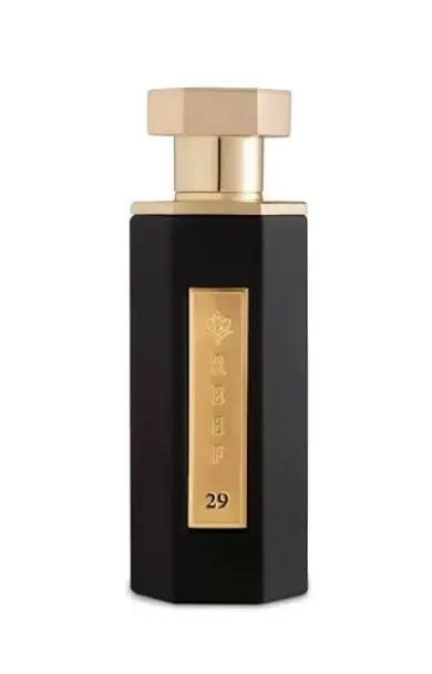 Reef, 29, woda perfumowana, 100 ml