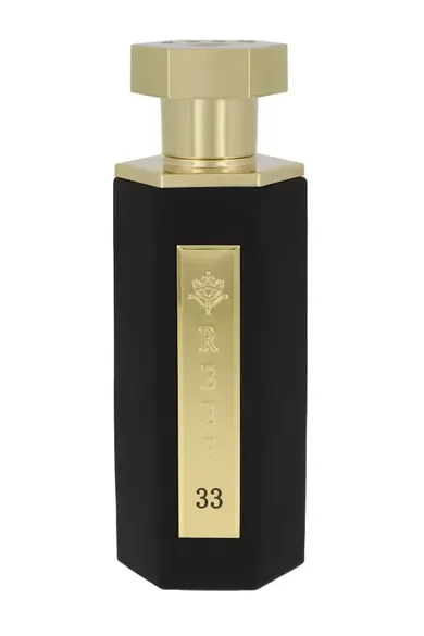 Reef, 33, perfumy, 100 ml