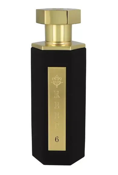 Reef, 6, perfumy, 100 ml