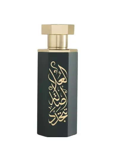 Reef, Alula, woda perfumowana, 100 ml