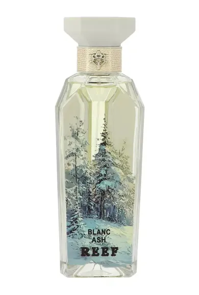 Reef, Blanc Ash, perfumy, 150 ml