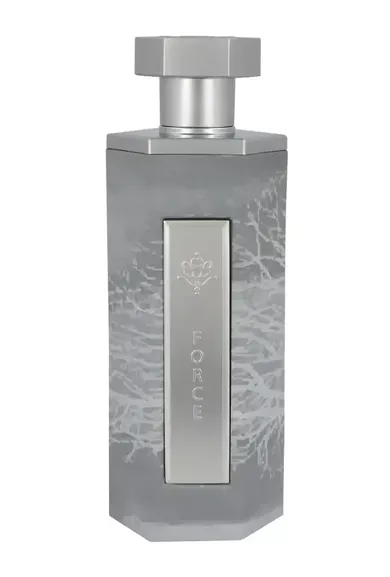 Reef, Force, perfumy, 200 ml