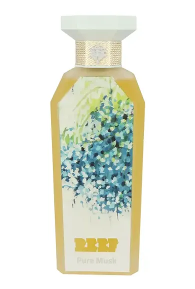Reef, Pure Musk, perfumy, 150 ml