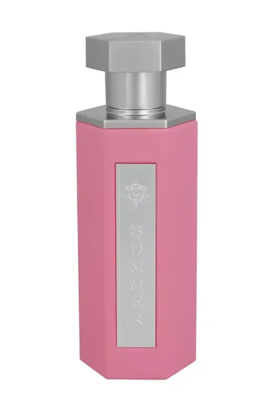 Reef, Summer Pink, perfumy, 100 ml