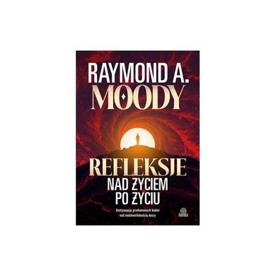 Refleksje nad życiem po życiu