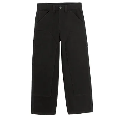 Regulowane spodnie jeansowe carpenter Cool Club