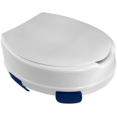 Reha Fund, Kate, podwyższająca nasadka toaletowa, RF-871/15