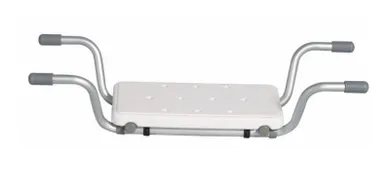 Reha Fund, ławka wgłębna do wanny, regulowana