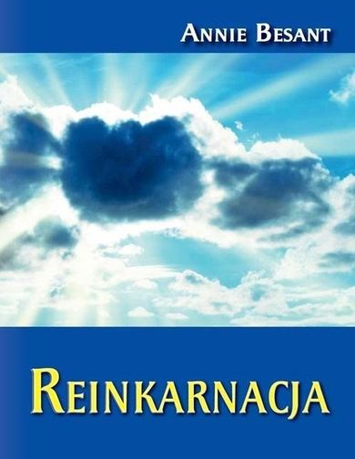 Reinkarnacja