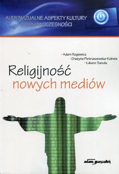 Religijność nowych mediów