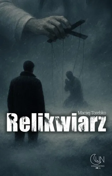 Relikwiarz