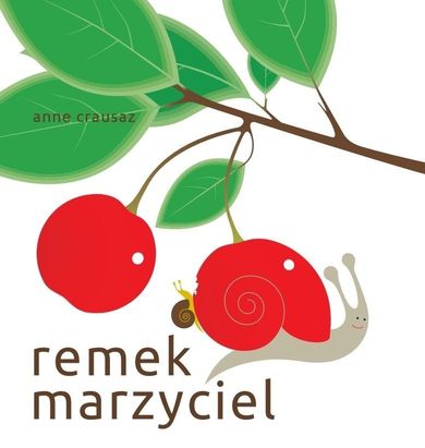 Remek marzyciel