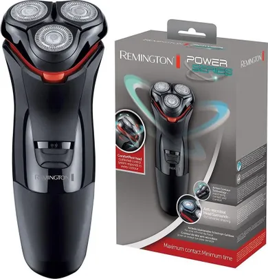 Remington, golarka sieciowa, PowerSeries PR1330
