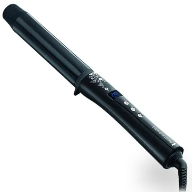 Remington, Lokówka do włosów 32 mm Pearl Pro Curl CI9532
