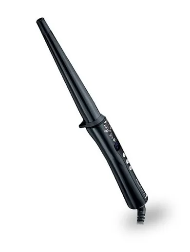Remington, Lokówka stożkowa Pearl CI95