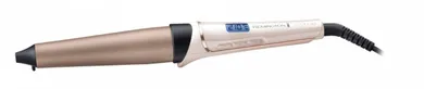 Remington, Lokówka stożkowa PROluxe CI91X1
