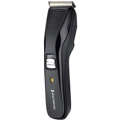 Remington, maszynka do włosów Pro Power HC5200