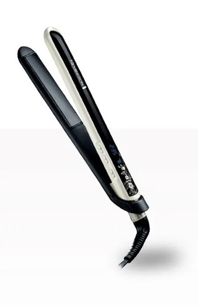 Remington, Prostownica do włosów Ceramic Ultimate S9500