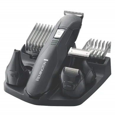 Remington, zestaw do pielęgnacji osobistej, PG6030