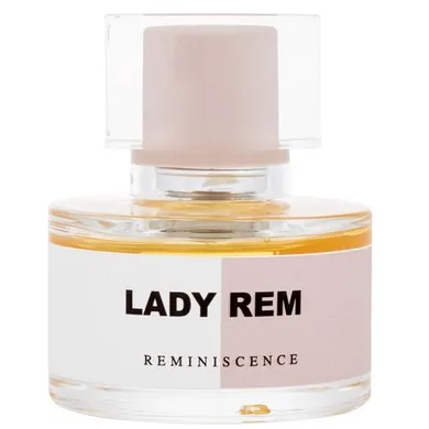 Reminiscence, Lady Rem, woda perfumowana, spray, 30 ml