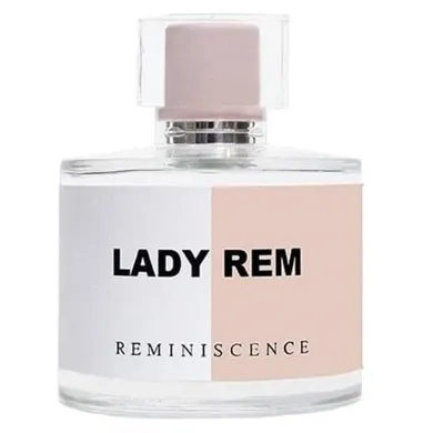 Reminiscence, Lady Rem, woda perfumowana, spray 60 ml