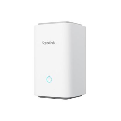 Reolink, Home Hub 1, system monitorujący
