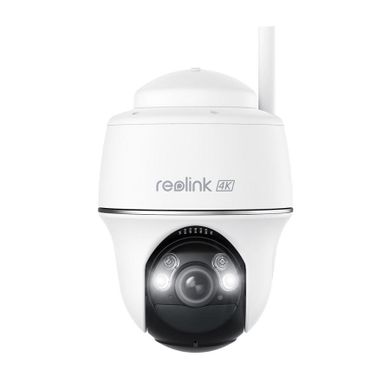 Reolink, kamera IP do monitoringu, Argus B440