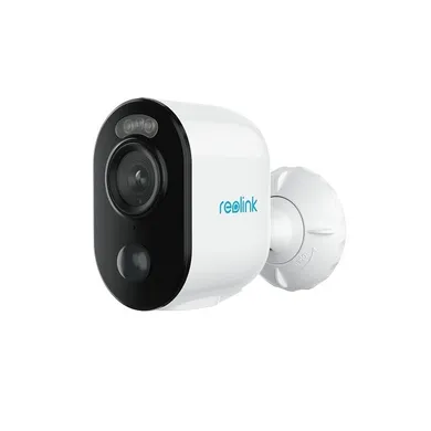 Reolink, kamera IP do monitoringu, Argus Series B310 3MP
