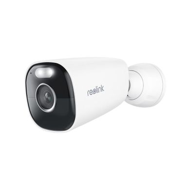 Reolink, kamera IP do monitoringu, Argus Series B340