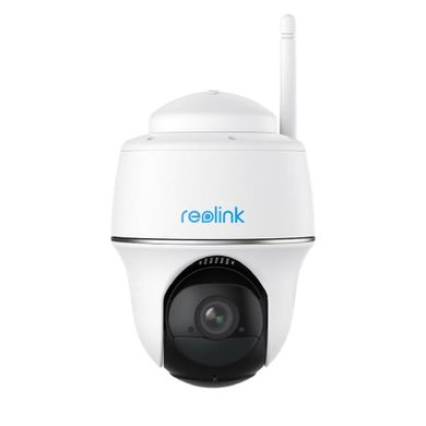 Reolink, Kamera IP do monitoringu, Argus Series B420