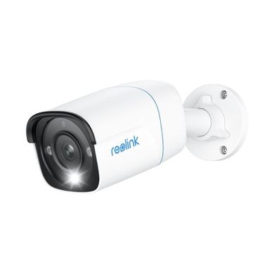 Reolink, kamera IP do monitoringu, P330