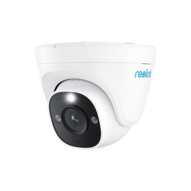 Reolink, kamera IP do monitoringu, P334
