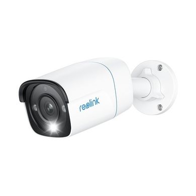 Reolink, kamera IP do monitoringu, P340 PoE