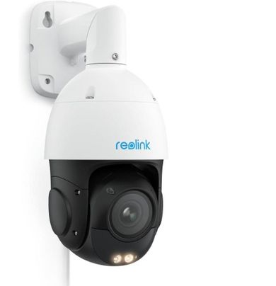 Reolink, kamera IP do monitoringu, P850
