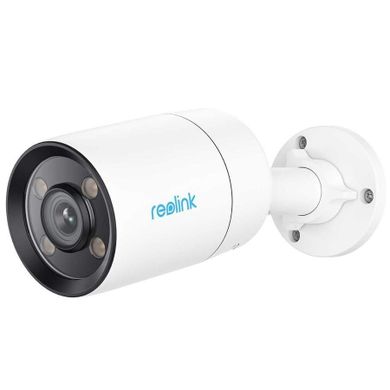 Reolink, kamera IP do monitoringu, POE-IPC-4MP