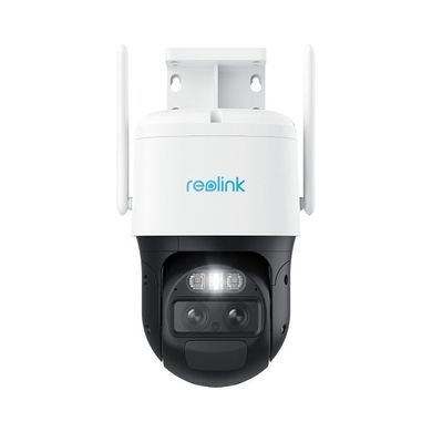 Reolink, Kamera IP do monitoringu, Trackmix B770 8MP