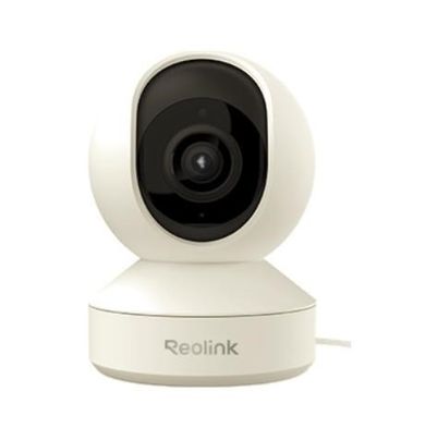 Reolink, kamera IP do monitoringu z detekcją płaczu, E330 5MP WiFi