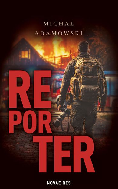 Reporter