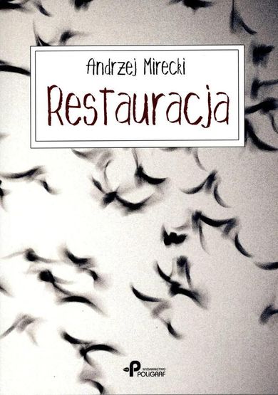 Restauracja
