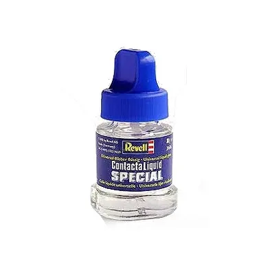 Revell, Contacta Liquid Special, klej