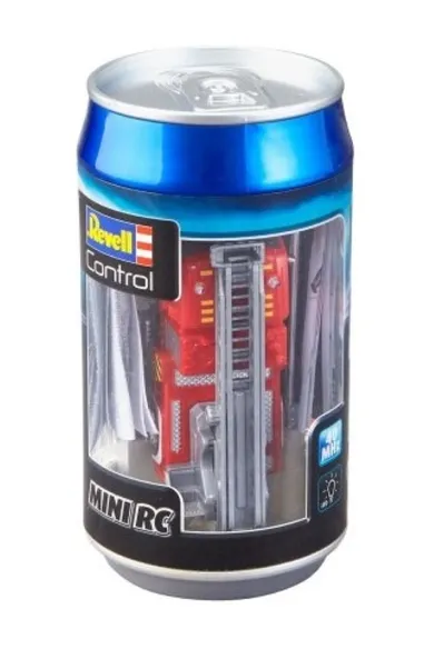 Revell, Mini RC, pojazd zdalnie sterowany