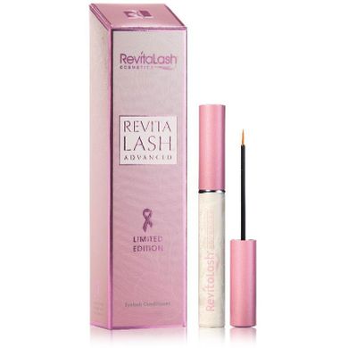 RevitaLash, Advanced Eyelash Conditioner, Limited Edition, odżywka do rzęs, 2 ml