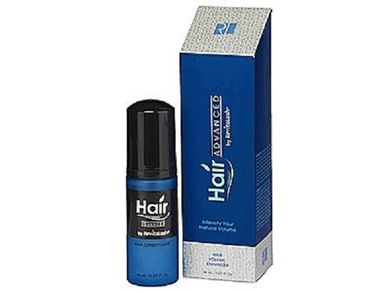Revitalash, Hair Advanced, odżywka stymulująca wzrost włosów, 46 ml