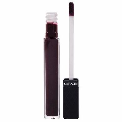 Revlon, Colorburst lip gloss, Błyszczyk do ust nr 056 Embellished, 5,9 ml