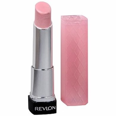 Revlon, ColorBurst, masełko do ust, nr 005 Sugar Frosting 2,55 g