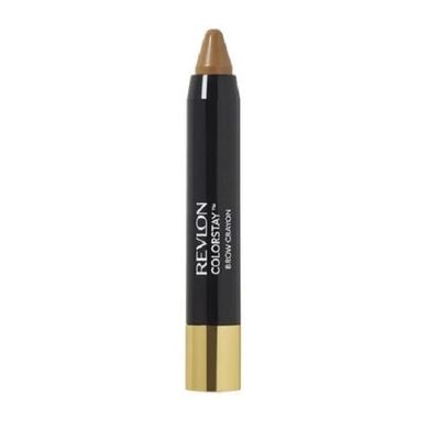Revlon, ColorStay, Brow Pencil, kredka do brwi, 305 Blond, 2,6 g