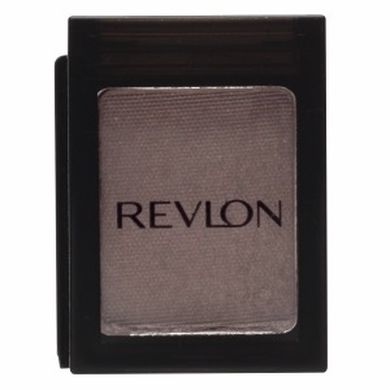 Revlon, ColorStay, Shadowlinks satin, pojedyńczy cień do powiek, 290 Cocoa, 1,4 g