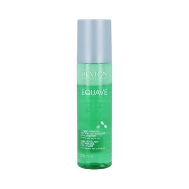 Revlon Professional, Equave Strengthening, wzmacniająca odżywa do włosów, 200 ml